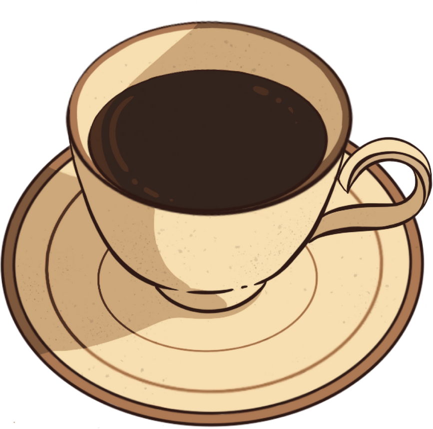Beverage Coffee Cup